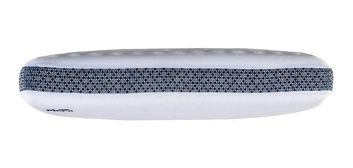 Almohada inteligente Piero Doppio Sensazione tradicional 70cm