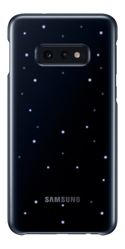 Samsung Led Cover Original Para Galaxy S10 Plus / S10 / S10e