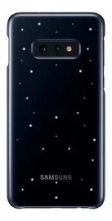 Samsung Led Cover Original Para Galaxy S10 Plus / S10 / S10e