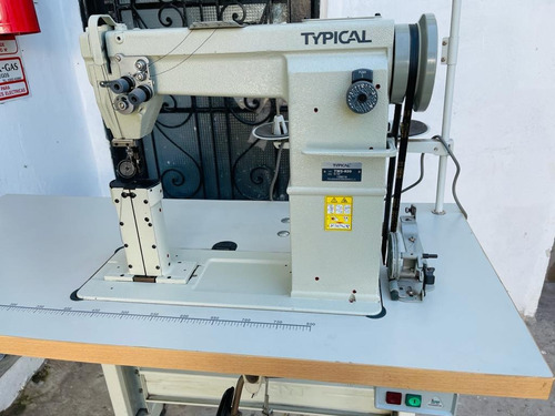 Trypical Tw5-820