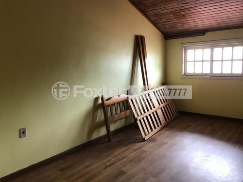 Imagem 13 de 24 de Casa, 5 Dormitórios, 300 M², Centro - 206985