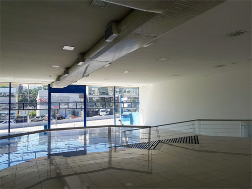 Imagem 6 de 27 de Comercial-são Paulo-santo Amaro | Ref.: Reo365617 - Reo365617