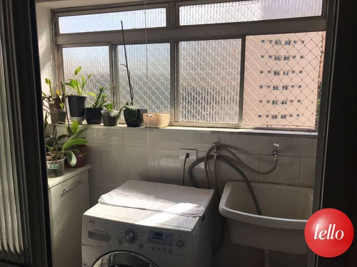 Imagem 18 de 30 de Apartamento - Ref: 235746