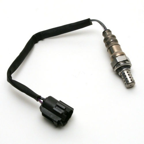 Sensor Oxigeno Chrysler 300m 3.5 V6 99-04