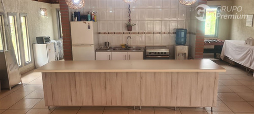 Parcela En Venta En Mostazal Al Lado Country Club Angosturas