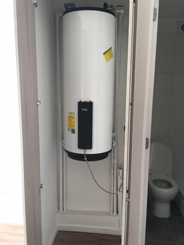 Precio Rebajado! Depto. 2 Hab 2 Baños- Ñuñoa