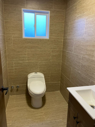 Vive En Frutillar! Parcela Con Espectacular Casa Nueva