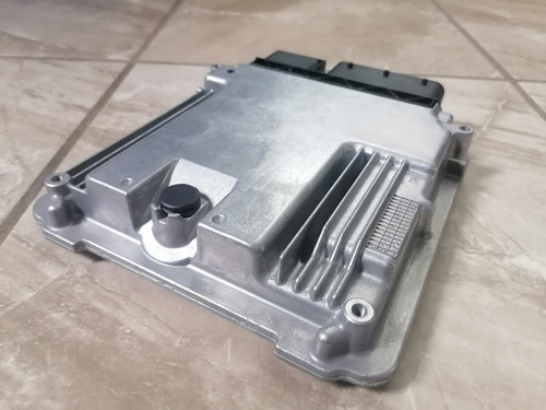 Modulo Ecu Bmw S5 S6 E60, E61, E63 (Usado)