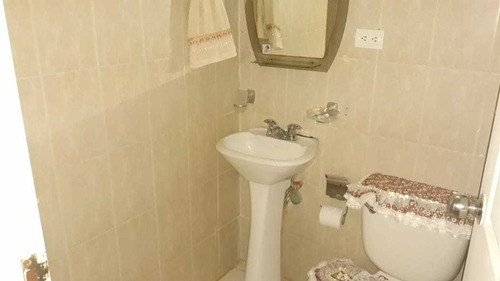 Imagen 11 de 12 de Venta Apartamento En Terrazas Del Roraima I Puerto Ordaz