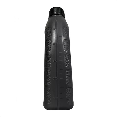 Kit 6 Anticongelante Liquido De Arrefecimento Mopar 1 Litro