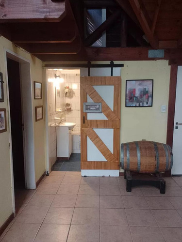 Casa En Venta - 1 Dormitorio 1 Baño - 400mts2 - Malvinas Argentinas