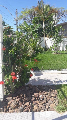 Imagem 3 de 18 de Casa Com 4 Dormitórios À Venda, 190 M² Por R$ 1.500.000,00 - Praia Grande - Torres/rs - Ca0630