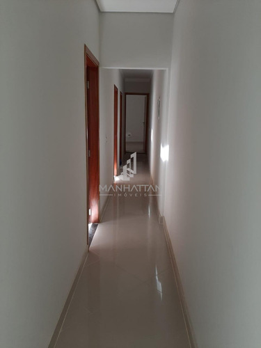 Imagem 10 de 11 de Casa À Venda Em Jardim Dos Cedros - Ca005083