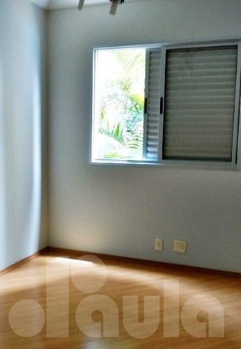 Imagem 7 de 14 de Apartamento Proximo Ao Shopping Abc / Imperdivel - 1033-9125