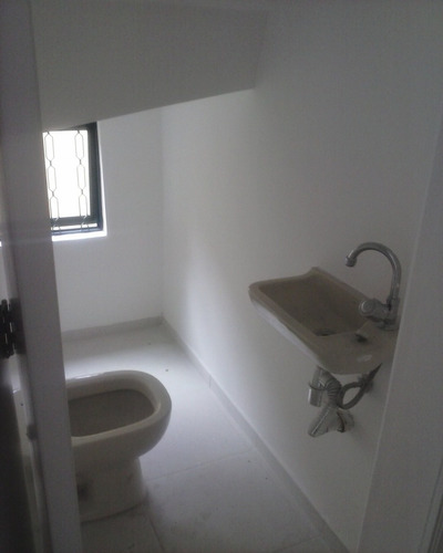 Imagem 11 de 26 de Casa - Ls6664 - 32298643