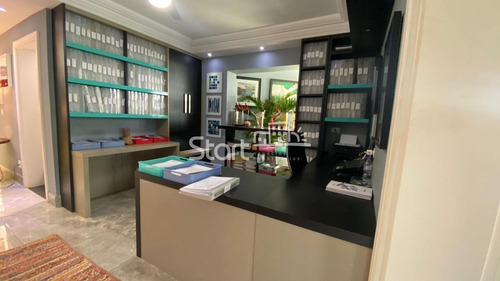 Imagem 23 de 30 de Casa À Venda Em Chácaras De Recreio Ingá - Ca007961