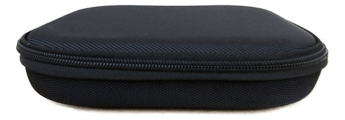 Drone Storage Box For Tello