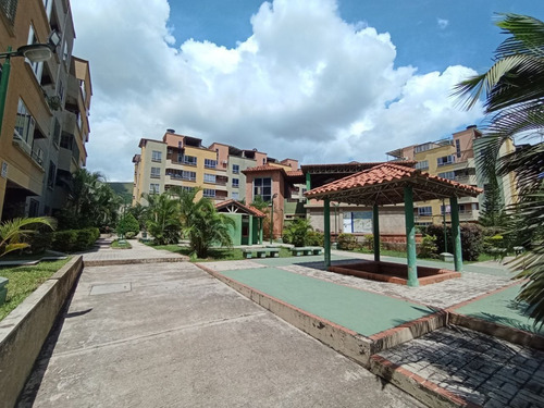 Imagen 16 de 17 de Alquiler Pent-house Dúplex En San Diego, Res. Paso Real. Nucleo 1 .