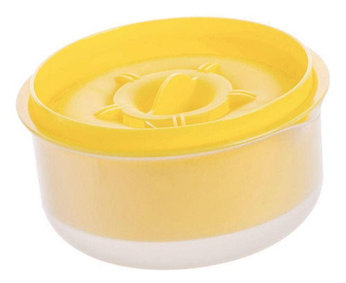 2 Set De Separadores De Huevos, Para Claras, 2 Piezas