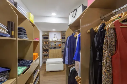 Apartamento En Venta En Loma De Los Balsos. Cod V21555
