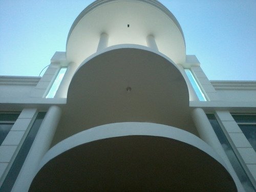 Pintura, 09-59590505, Estructuras, Remodelaciones, Gypsum