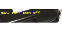 Comprar Full Pack Immo Off. Inmovilizadores Ecu Pincode Bsi Uch