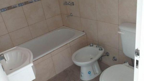 Imagen 9 de 11 de Departamento En Venta En San Miguel