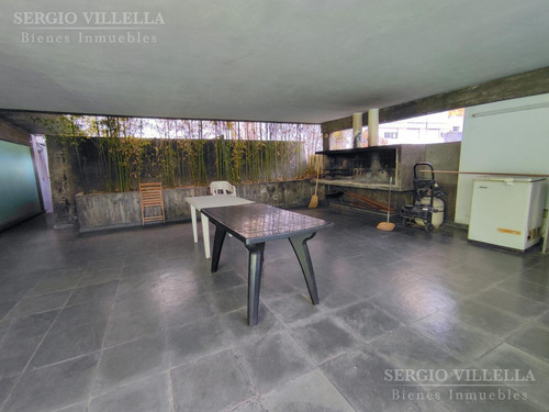 Imagen 24 de 30 de Bv. Oroño 1200 - 4 Dormitorios En Venta En Rosario