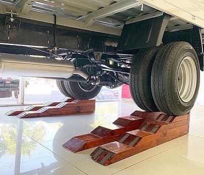 Zanella Z Truck Shineray Z Truck Shineray