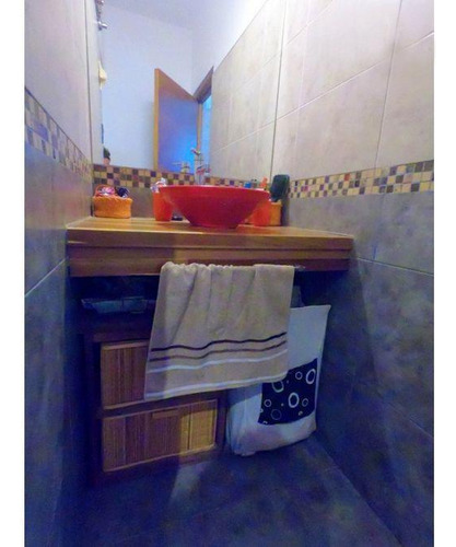 Casa En Venta 3 Dormitorios, 2 Baños, Vista. Estancia Vieja, Villa Carlos Paz.