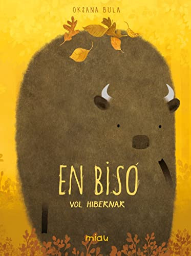 Libro En Biso Vol Hibernar De Bula Oksana Ediciones Jaguar