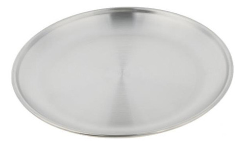 Camping Cocina Cubiertos Vajilla Ensaladera 2 Piezas