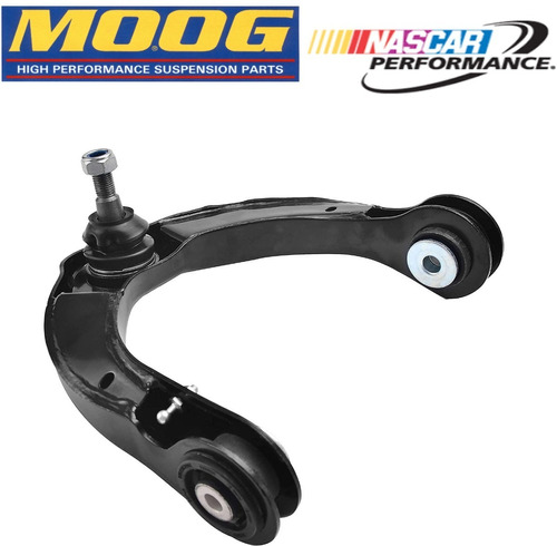 Meseta Superior Jeep Grand Cherokee 2011 2012 2013 2014 Moog