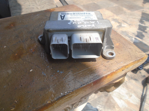 Vendo Modulo De Ford Taurus Año 2005, # Yf1a-14b321-ac