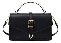 Comprar Bolso Cruzado De Alta Calidad Mujer, Bandolera De Cuero Pu