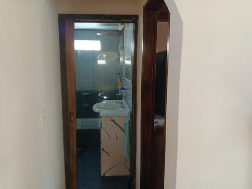 Casa Remodelada A Nuevo. Oportunidad. Venta O Permuta .apta Vivienda Permanente O Alquiler. Leer Descripcion Facilidades De Compra.-
