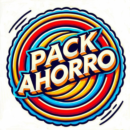 Arroz Mocovi Estuche Doble Carolina X 500g X20un
