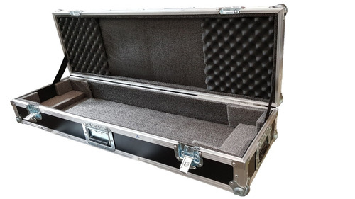 Flight Case Para Piano Yamaha P-515