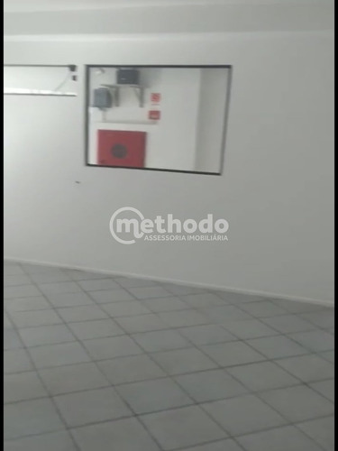 Predio - Pr00003 - 68709082