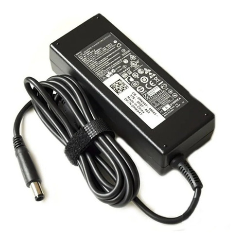 Cargador Para Dell 1721 5150 5160 6000 6400 8500 19.5v 3.34a