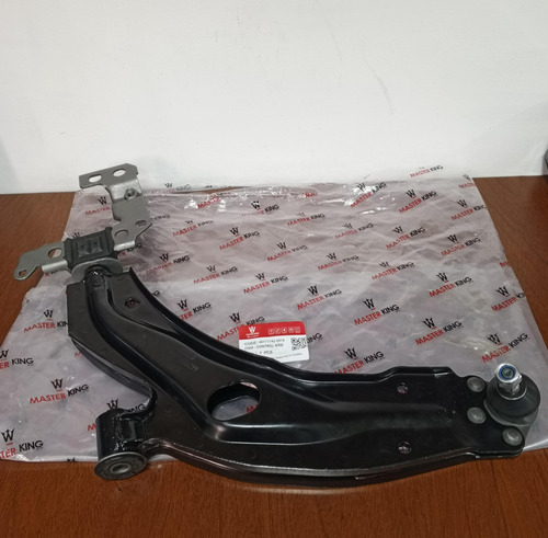 Meseta Fiat Palio Siena 1.3 Fire Forza 1.4 Lado Izquierdo