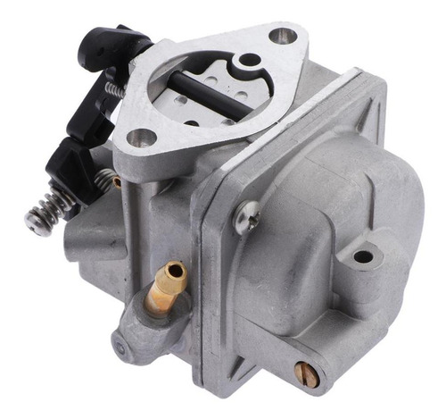 Carburador 3r1-03200 Para Fueraborda De 4 Tiempos Y 5 Hp, Nu