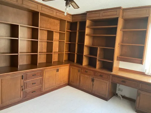 Vendo Apartamento 100m2 En E Lbarrio Capri