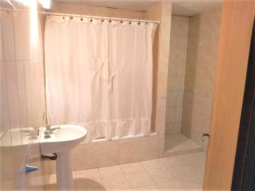 Imagen 12 de 19 de Casa En Venta