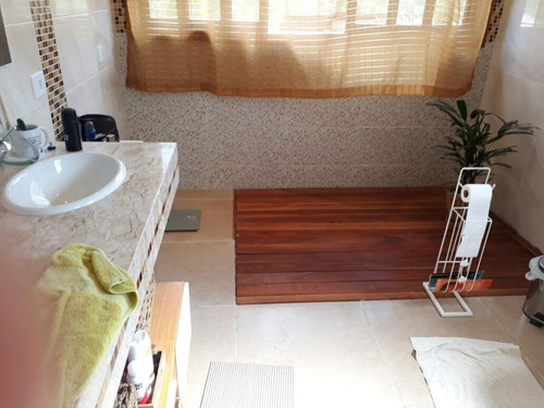 Imagem 21 de 30 de Casa Com 3 Dormitórios À Venda, 500 M² Por R$ 1.890.000,00 - Recanto Suíço - Vargem Grande Paulista/sp - Ca5680