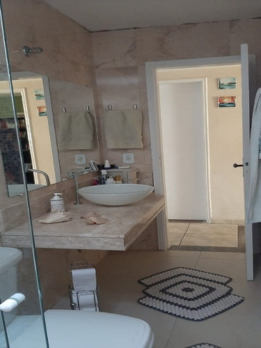 Casa - Ca00298 - 68571294