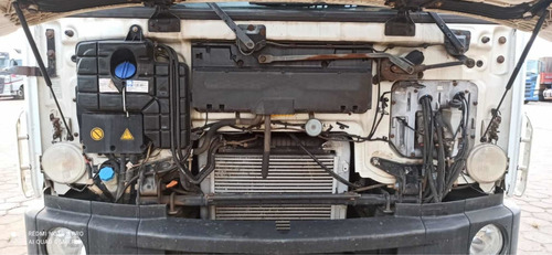 Imagem 10 de 10 de Volkswagen 24280