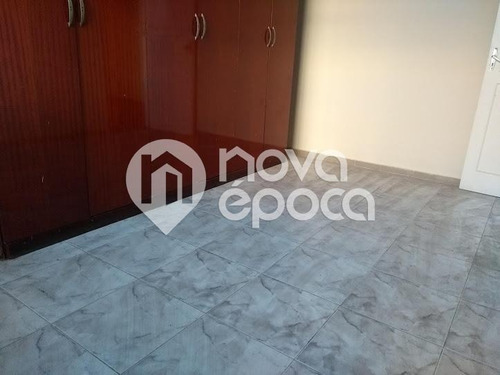 Imagem 6 de 30 de Apartamento - Ref: Me2ap57496