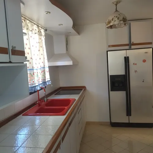 Vendo En Higuerote