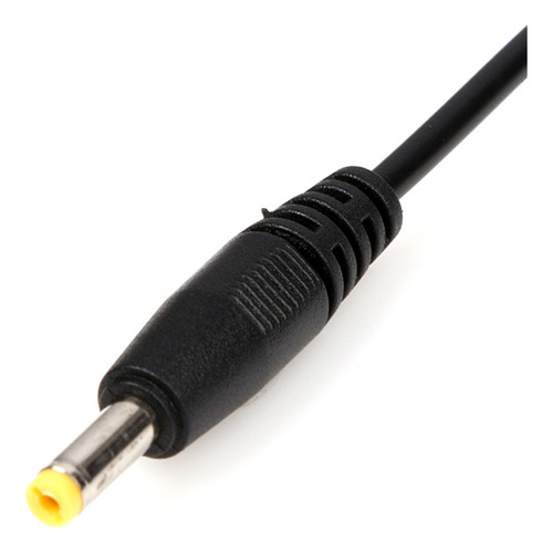 Z Cable De Carga Usb 5 En 1 For U New 3ds Ndsl Gba Sp Dsi
